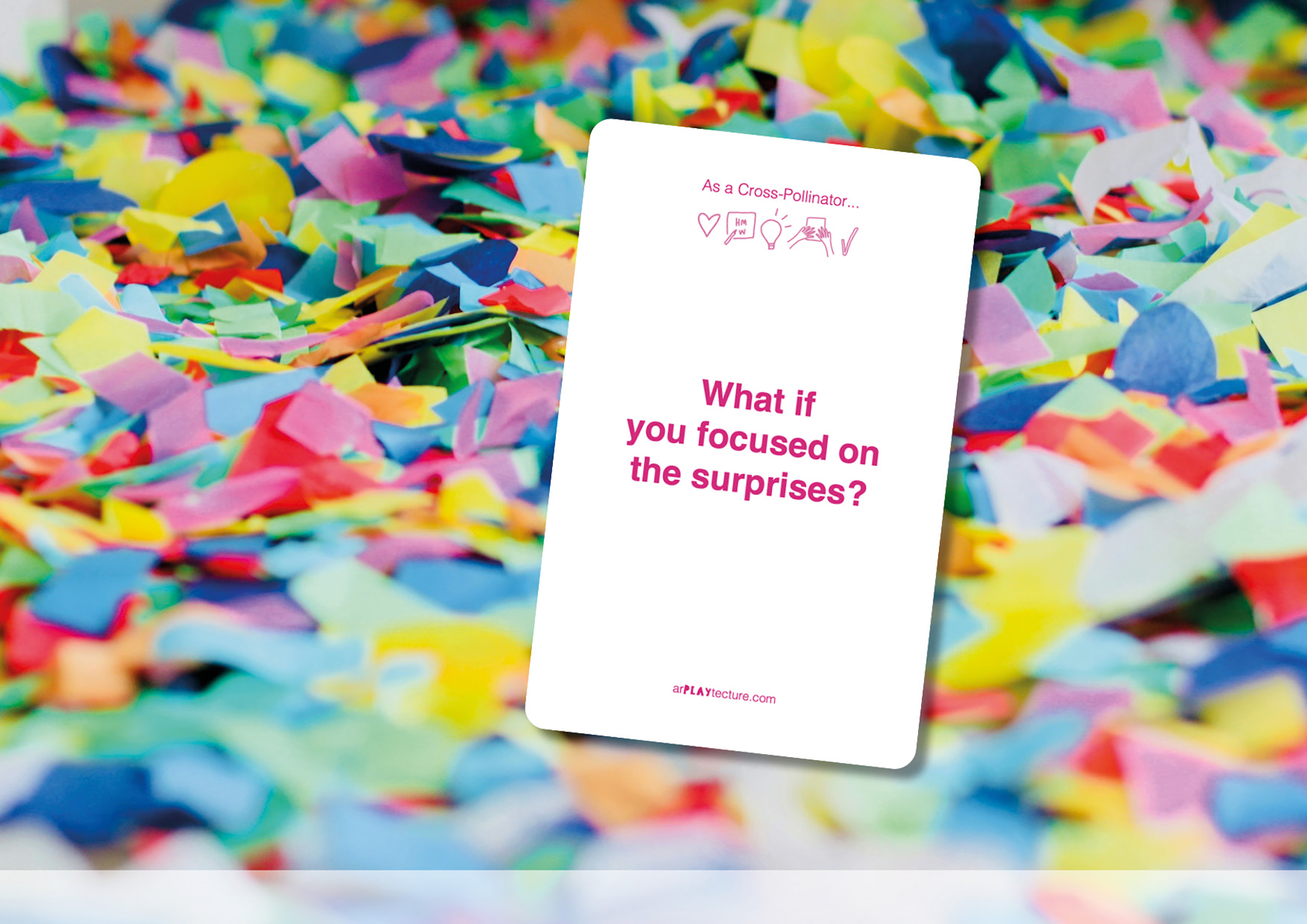 Challenge card 021-confetti-wp