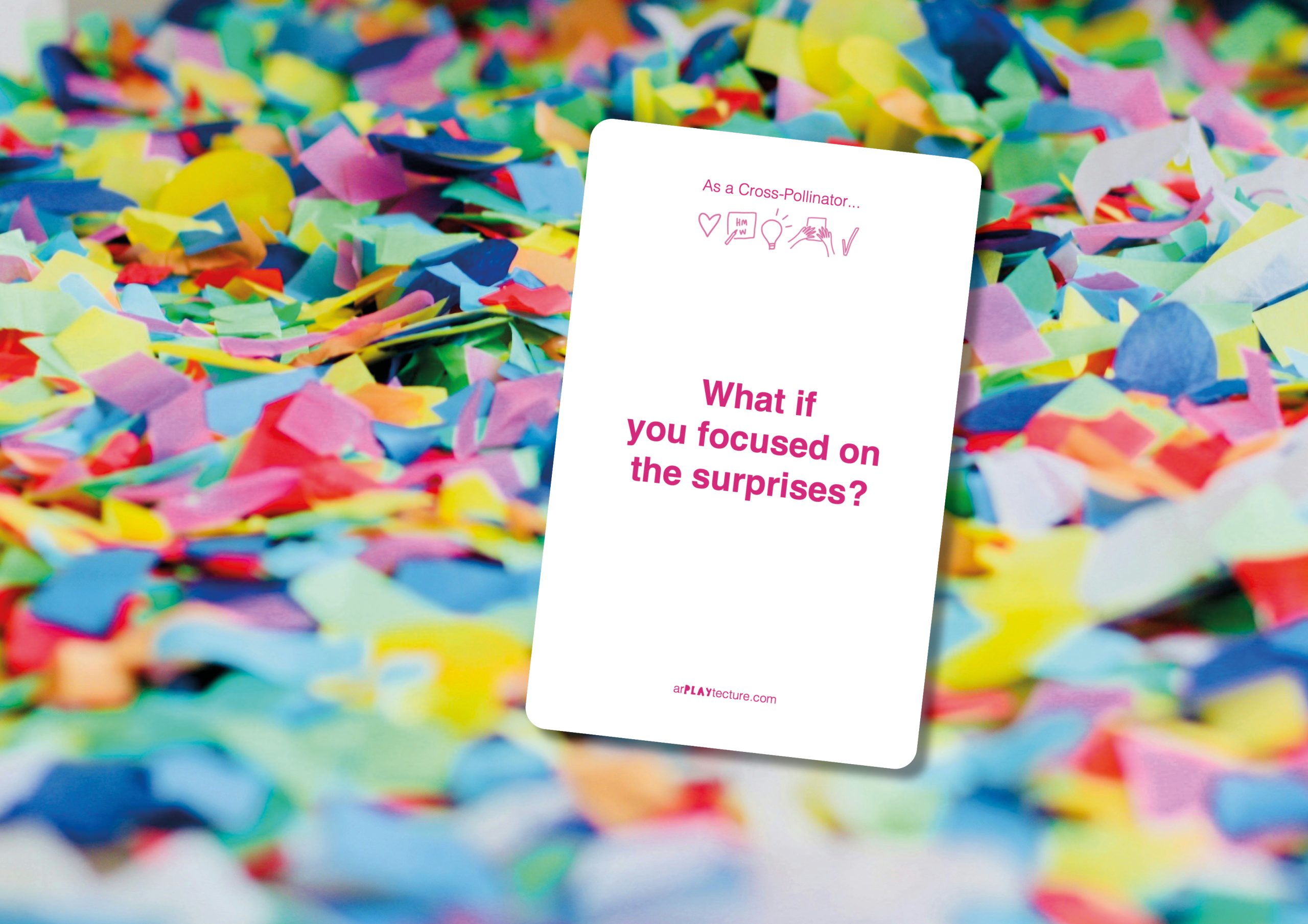 Challenge-card-021-concrete