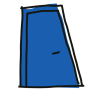 Magic-circle-door-02