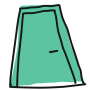 Magic-circle-door-03