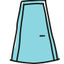 Magic-circle-door-04